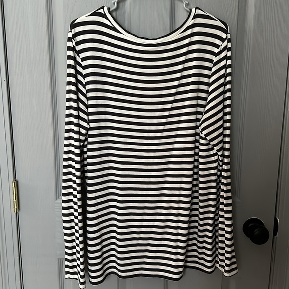 L.O.G.G by H&M Long Sleeve - Picture 7 of 7